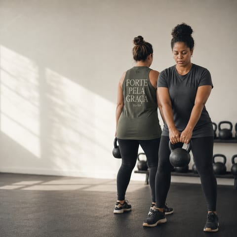 Crossfit
