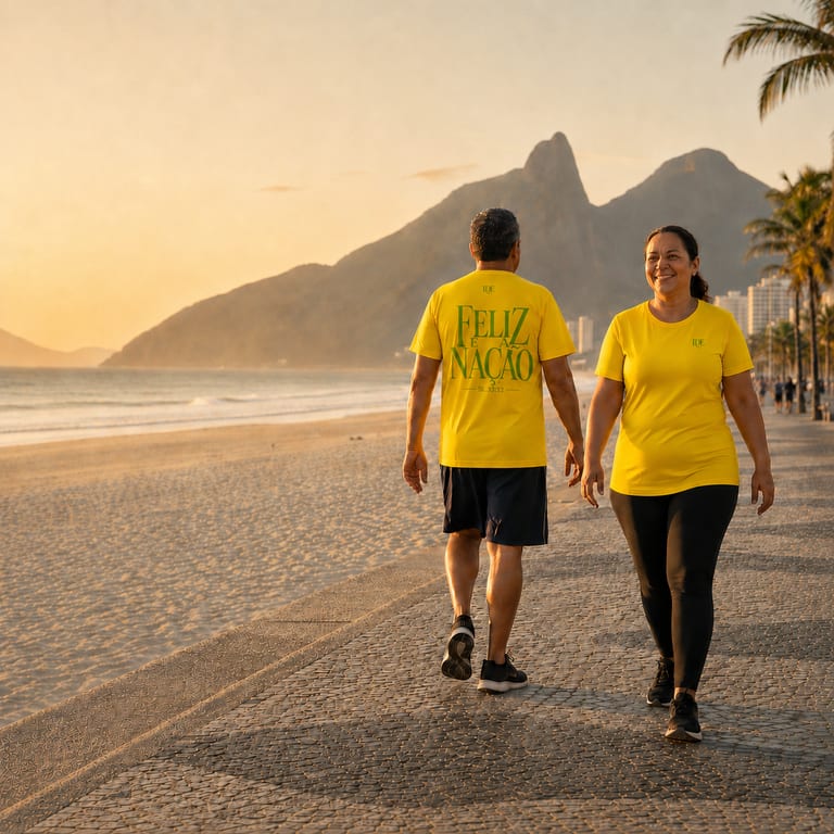 Brasil